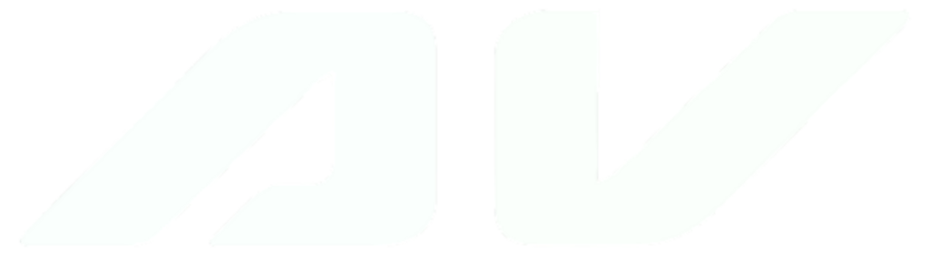 3 E1774082657351 1024x296